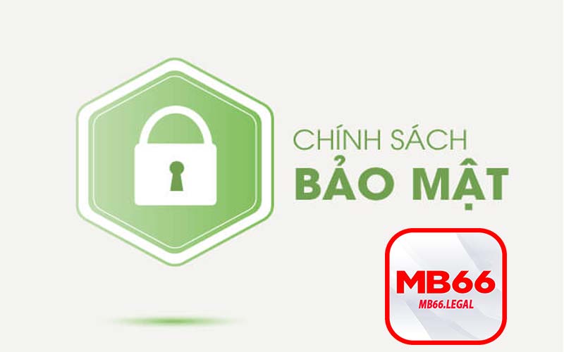 Chính sách bảo mật MB66