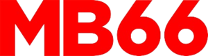 logo mb66legal
